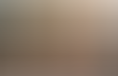 dora_img